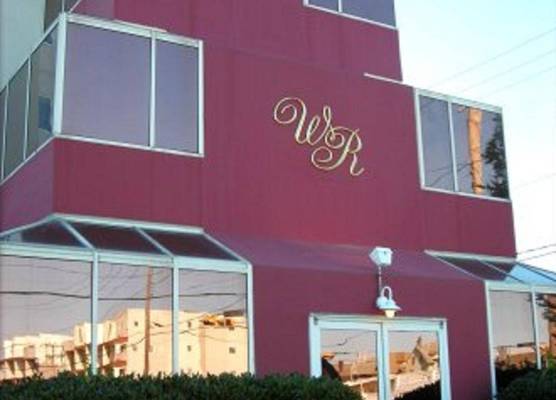 Watson's Regency Suites 1