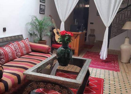 Riad Simon 1