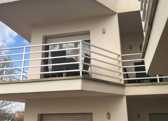 Hotel Hipica Park 1