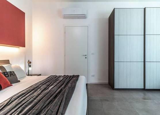 Tartini Lofts 1