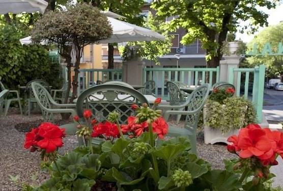 Albergo Nazionale 1