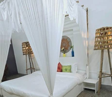The Ganges By Boho Nomad Nook 1
