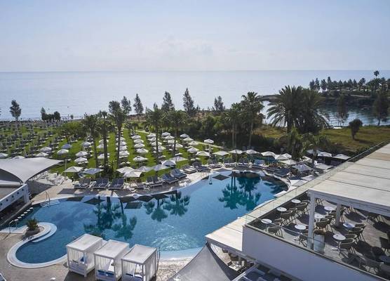 Atlantica Sea Breeze, Adults Only 1