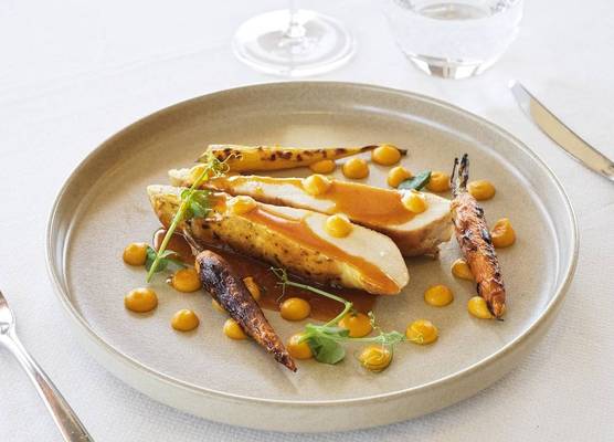 Boutique 5 Hotel & Spa - Adults Only 1