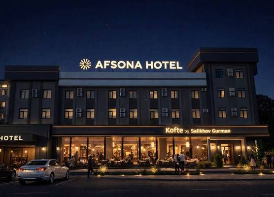 Afsona 1