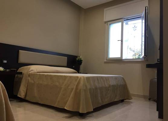 Grand Hotel Royal 1