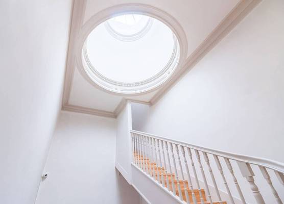 ON Apartments - Free Parking & Pet Friendly 1