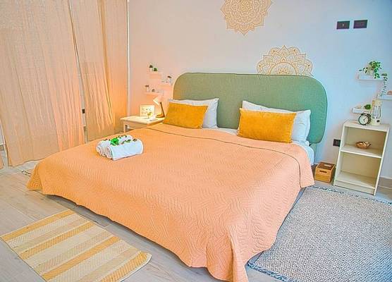 MARINA BAY HOTEL BOUTIQUE 1