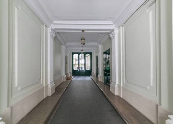 WS Grands Boulevards - Opera 1