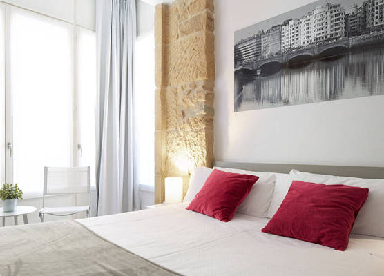 Welcome Gros Hotel 1