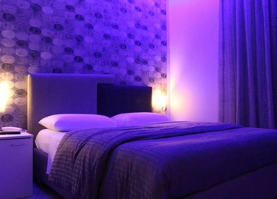 B&B Fiumara 1
