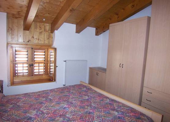 Appartamenti Val di Sole 1