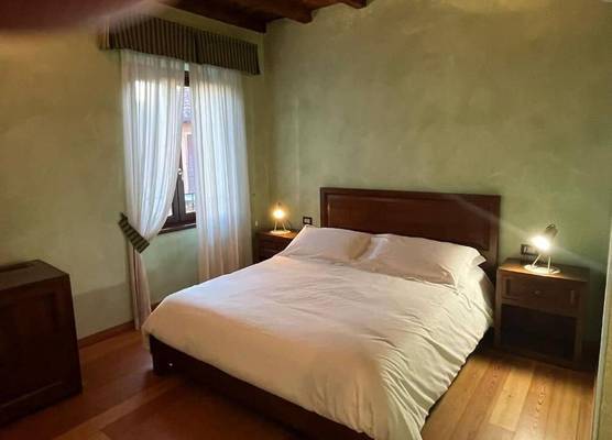 Maggioni 039 1