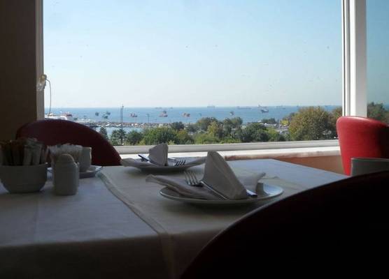 Abel Hotel 1