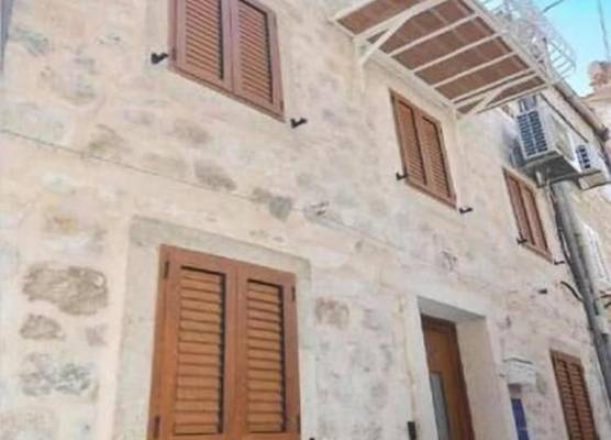 Villa Madonna della Strada A4 1