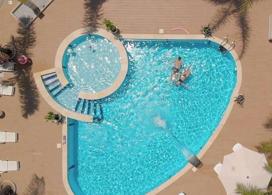 Attico Vista Mare SicilyMyHome 1
