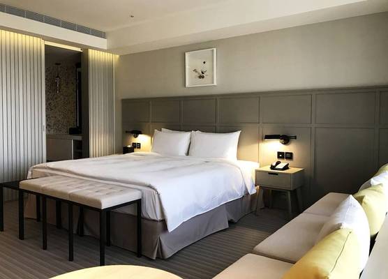 Greet Inn 1