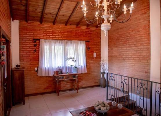 Casa Boutique 1