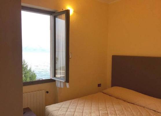 Hotel Lido 1