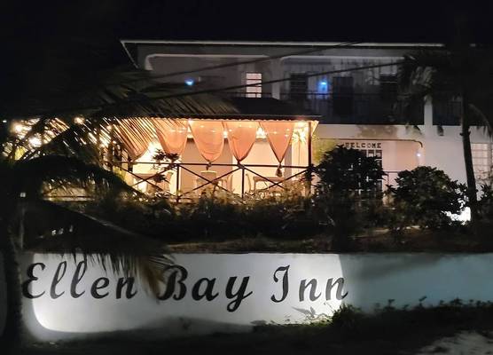 Ellen Bay Inn 1