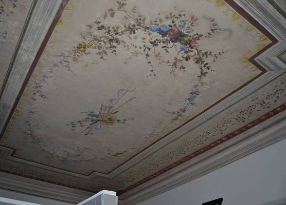 Palazzo Roberti 1