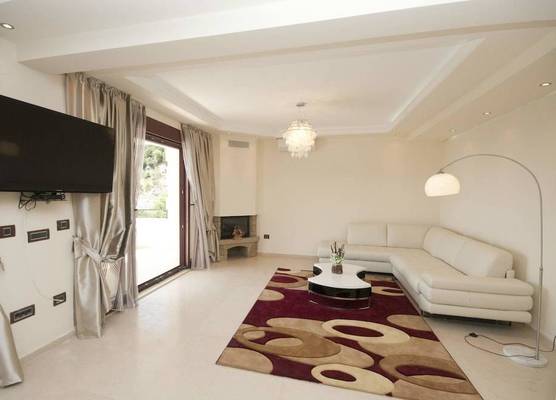 Villa St.George 1
