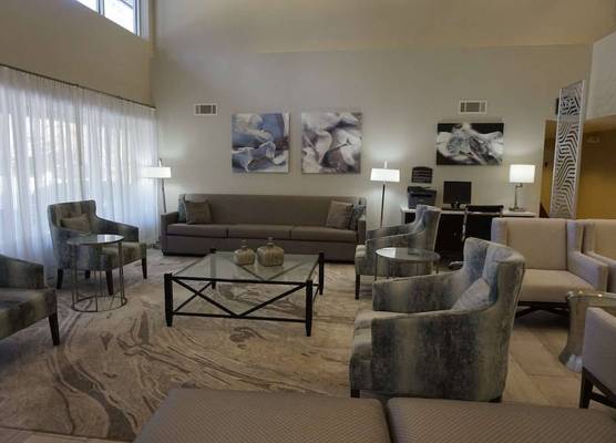 Best Western Tallahassee Downtown Inn and Suites 1