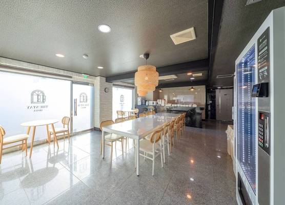 thestayhotel 1