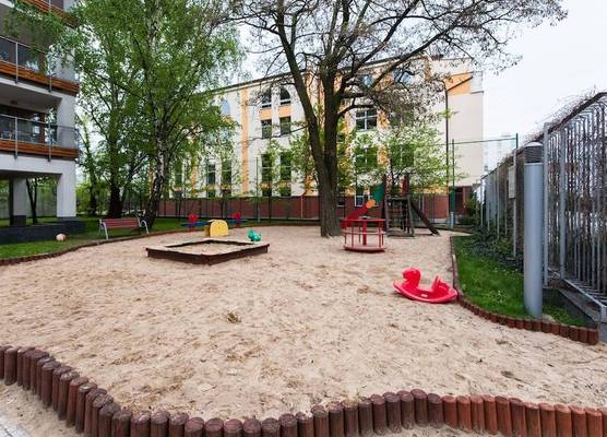 Super Apart Chelmska 9 1