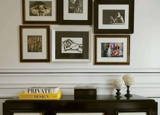 Palazzo Dama - Hotel & SPA - Preferred Hotels & Resorts 1