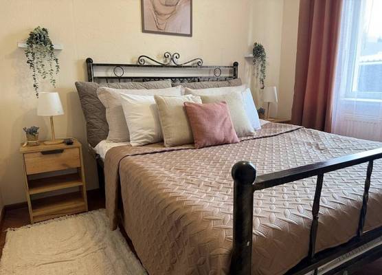 Hotel HOME 1