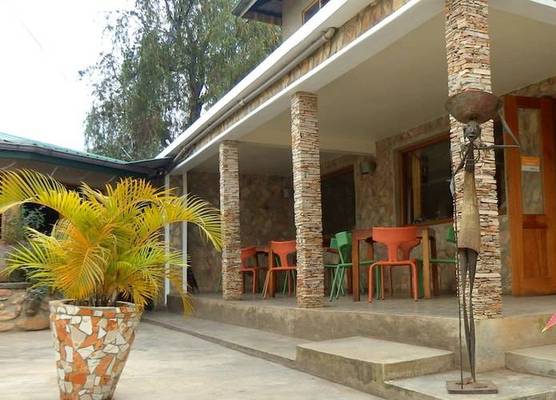 Dutchess Hotel and Restaurant 1