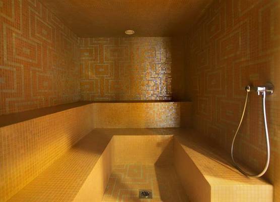 Rimske Terme Resort - Hotel Rimski dvor 1