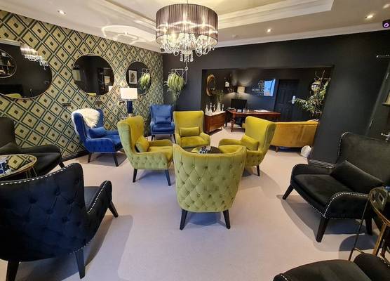 Hotel Ocean 1