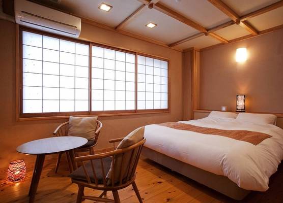 Miyama Ouan 1