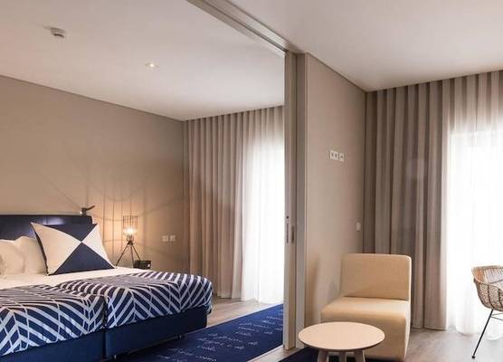Hotel Casa Hintze Ribeiro 1