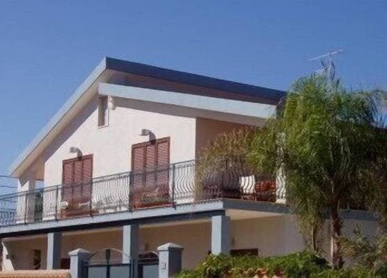 Perla del Sole 1