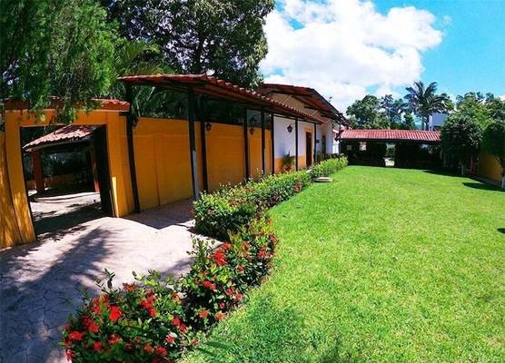 Casa Kolping 1