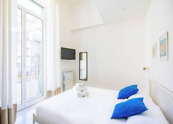 Toledo Heights by NapoliApartments 1