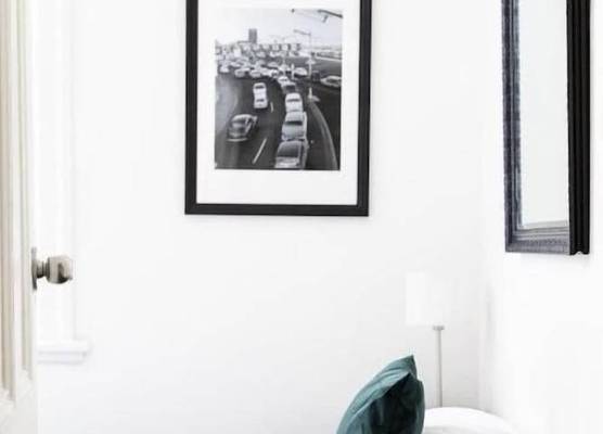 Wynyard Hotel 1