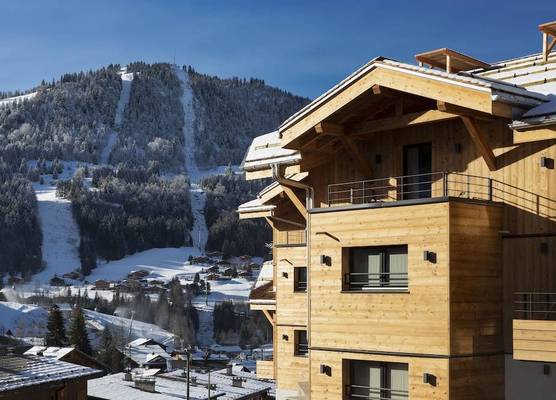 St-Alban Hotel & Spa 1