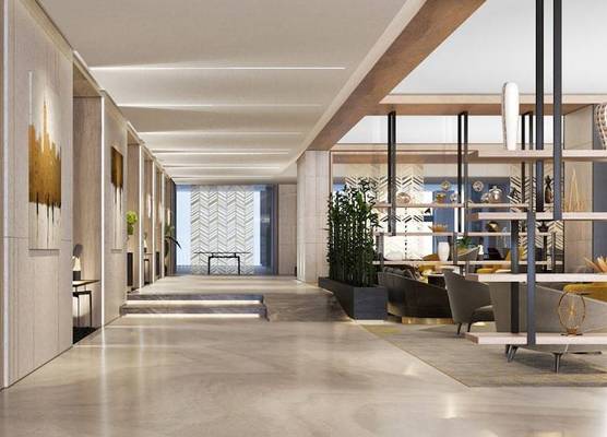 Holiday Inn & Suites AL KHOBAR by IHG 1