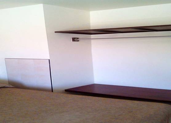 Hotel Mazatlan 1