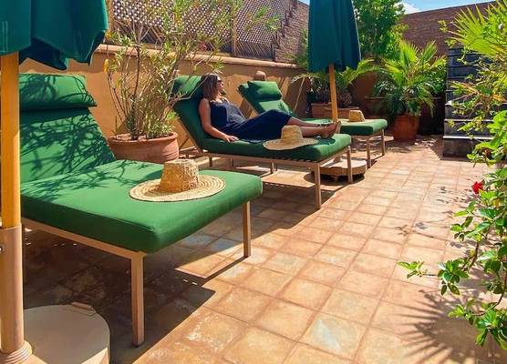 Riad Danka 1
