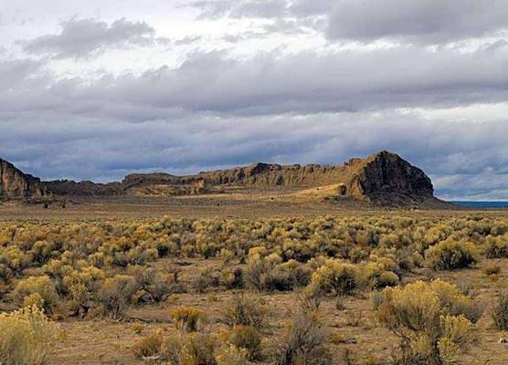 DiamondStone Guest Lodges 1