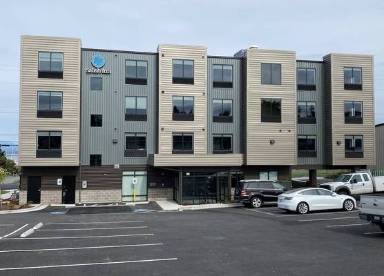 salish Inn 1