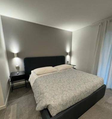 Alla Casa di Gio 1 1 1