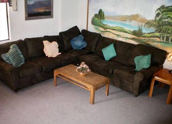 Coronada Inn & Suites 1