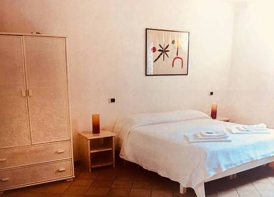 B&B Amphisya 1