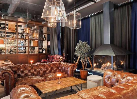 Best Western Hotel Norrkoping City 1